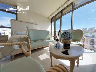  21 شقة للايجار في دير غبار  ( Property 36846 )-175064161