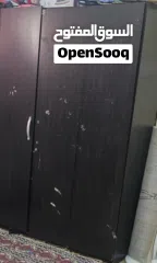  2 household item urgent sale