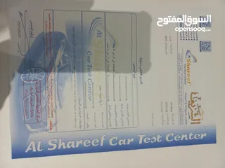  10 تويوتا كورولا (2018) بنزين فحص كامل