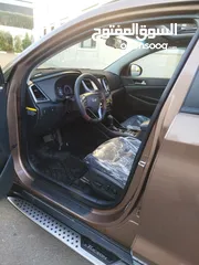  4 توسان. مع. بانورما. ههدبزك. كهوباء. 4/4. فحص نخب بسعررررر. حرق حرق