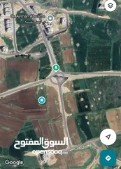  1 حجار النوابلسه كردور عبدون