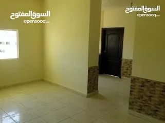  6 شقة للبيع في البيادر