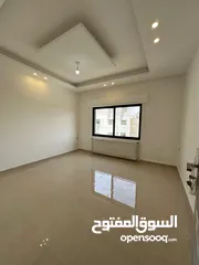  2 دوبلكس فارغه لم تسكن للبيع  ـ  النخيل  ـ سوبر ديلوكس تستحق المشاهده