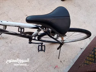  4 بسكليت سبق بحاله الوكاله بسعر مغري  الموقع الهاشمي الشمالي  رقم الاستفسار بالوصف السعر على الخاص