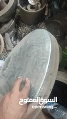 16 بلص وتشكيل جميع انواع المعادن