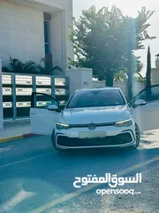  8 جولف 2021 اوتوماتك برايفت دهان شركه