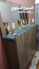  10 خزائن احذية لطفا  للطلب تواصل واتس اب على الرقم