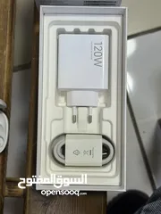  4 فل باكيج  وساعة اصلية