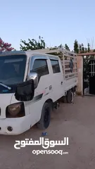  1 ديانا كيا للبيع او للبدل