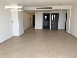  3 2 Bedrooms Apartment for Sale in Muscat Hills REF:300S