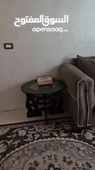  5 طقم كنب مستعمل