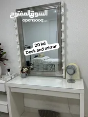  17 Great deals! Many items must go!