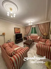  4 شقة للبيع مميزة جدا