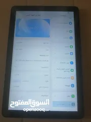  3 تاب بلاك فيو 64 جيجا