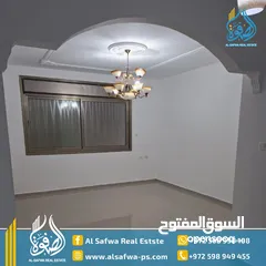  10 شقه مميزة جدا بمساحه واسعه مناسبة للعائلات عين مصباح قرب سوبر ماركت بيروت