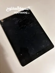  1 ايباد اير 2