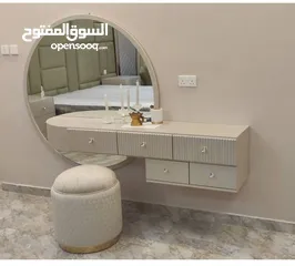  21 decor salalah deisgn furniture