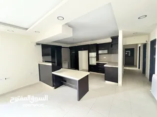  2 شقة للبيع في الريحان طريق الجامعة الأمريكية