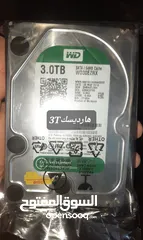  6 متفرقات للبيع