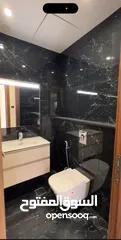  3 شقة فارغة للبيع في عبدون  ref : 14343