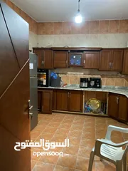  2 منزل للبيع  الليثي  حي قطر  530ألف