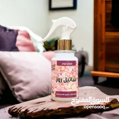  10 معطر سيارات