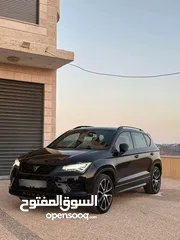  3 اتيكا كوبرا 2019 4/4 سعر حرق كاش فقط