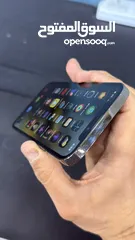  6 iPhone 12 Pro...256gb