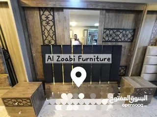  24 غرف نوم تركي لامنيت بسعر الجمله