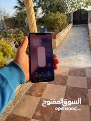  2 ايفون 11 برو ماكس وكاله