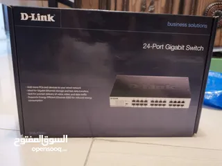  3 ROUTER   SWITCH
