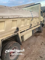  2 قلب 817 للبيع