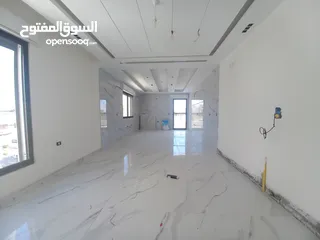  6 Apartment For Sale In Um Al Summaq ( Property 42772 )-174782811