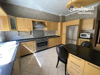  4 Furnished Apartment to Rent 186sqm ( Property 16375 )-174585515