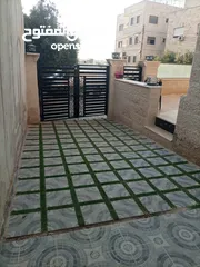  2 شقة مميزة للبيع