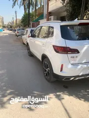  6 سيارة فاو بيضه موديل 2018 للبيع 