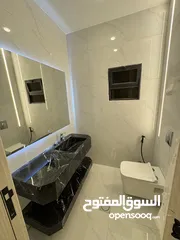  15 � البنيات / طريق المطار  شقق فاخرة للبيع من تنفيذ شركة المهندس عبد عطية وشركاه للإسكانات