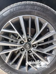  8 توسان 2020 ترخيص 2019 بسعر حرق على الكاش