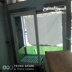  5 عدة ملحمة كاملة للبيع بسعر مغري والتسليم بعد العيد بداعي السفر