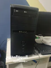  3 كمبيوتر للبيع