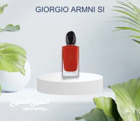  14 سحر الأنوثة في زجاجة أصليات او مكفولات او في عرض او في كميات محدوده