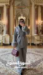  21 موديلات تركيه