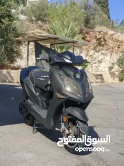  1 فِسبة كهرباء BLITZ قوة عالية، اعتمادية ممتازة، وأداء ثابت للاستخدام اليومي.