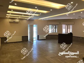  15 فيلا فاخرة للإيجار دابوق 35 ألف (V35)
