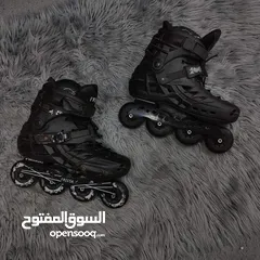  12 أفخم السكيتات والماركات العالمية