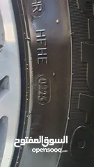  16 عرررض مغرري عالكاش هونداي سنتافيه 2020 فل فل 4×4 ديزل 2000 تيربو يد 1