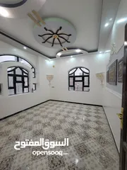  20 عماره استثماريه للبيع في صنعاء