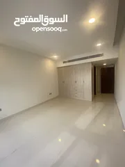  2 Apartment for rent in Qurum 29