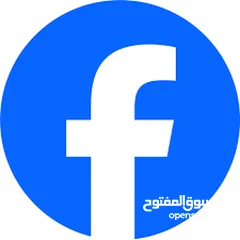  1 صفحات فيس بوك للبيع