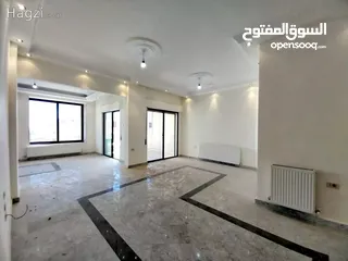  15 شقة للايجار في منطقة الشمساني  ( Property 32102 ) سنوي فقط